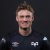 Harri Morgan Ospreys