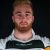 Callum Allen Nottingham Rugby