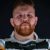 Josh McNulty Nottingham Rugby