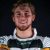 Lewis Barrett Nottingham Rugby
