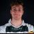 Sam Edwards Nottingham Rugby