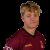 Fin Smith Ampthill Rugby