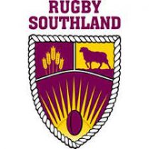 Dustin Coveney rugby player