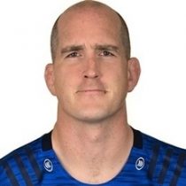 Devin Toner rugby player