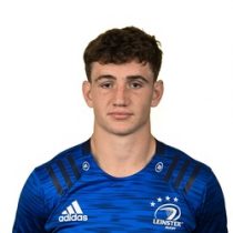 Cormac Foley rugby player