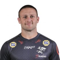 Cameron Wright rugby player