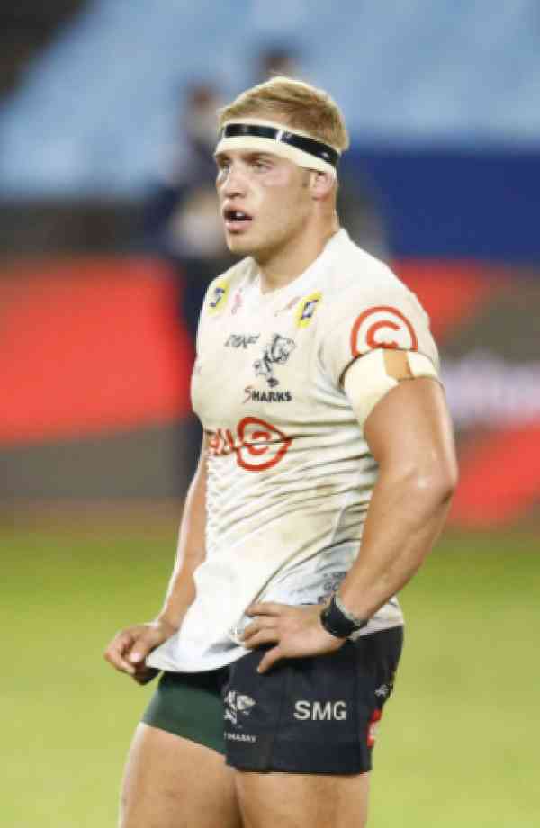 Dylan Richardson Ultimate Rugby Players, News, Fixtures and Live Results