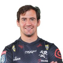 Henco Venter