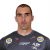 Ruan Pienaar Sharks