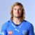 Jacques Du Plessis Bulls