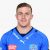 Louritz van der Schyff Blue Bulls