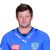 Ruan Combrinck Bulls