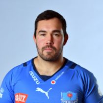 Robert Hunt rugby player