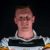 Jack Ramshaw Nottingham Rugby