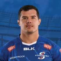 Willie engelbrecht rugby discount