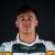 Theo Manihera Nottingham Rugby