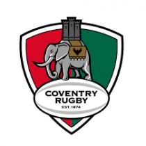 Fred Betteridge rugby player