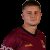 Connor Finch rugby player