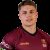 Harry Jarvis rugby player