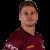 Richard Streets rugby player