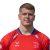 Ronan McCusker Doncaster Knights