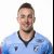 Luke Scully Cardiff Rugby