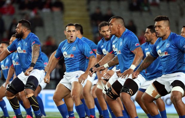 samoa cancel european tour ultimate rugby players news fixtures and live results samoa cancel european tour ultimate rugby players news fixtures and live results