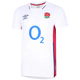 England