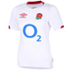 England Women