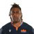 Viliame Mata rugby player