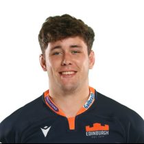 Connor Boyle rugby player