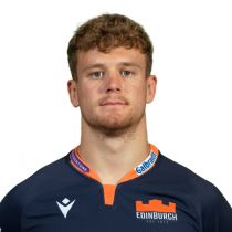 Darcy Graham