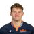 Nathan Sweeney Edinburgh Rugby