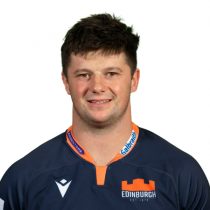 Patrick Anderson rugby player