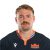 Sam Grahamslaw Edinburgh Rugby