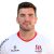 Mick Kearney Ulster Rugby
