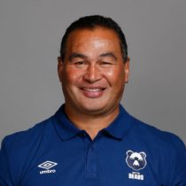 Pat Lam
