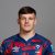 Tom Wilstead Bristol Bears