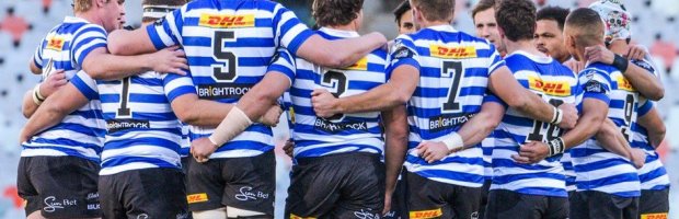 SA Rugby assumes administrative control of Western Province RFU ...