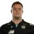 Murray McCallum Glasgow Warriors