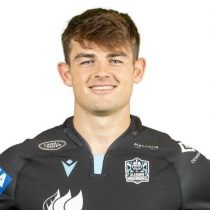 Ross Thompson