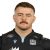Thomas Lambert Glasgow Warriors