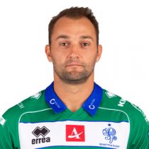 Dewaldt Duvenage Ultimate Rugby Players, News, Fixtures and Live Results