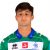 Lorenzo Pani Benetton Rugby