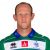 Carl Wegner Benetton Rugby