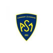 Gabin Michet rugby player