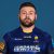 Rory Sutherland Worcester Warriors