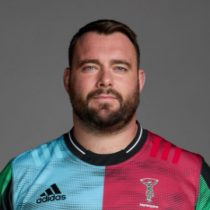 Will Collier