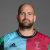 Matt Symons Harlequins