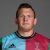 Craig Trenier Harlequins